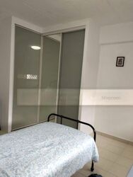 Blk 150 Simei Street 1 (Tampines), HDB 5 Rooms #501948131